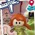 2022 Predictions Anna S Doll Disney S Frozen Tiktok Shorts Princess Disney Animators Collection