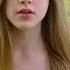 See You Again Wiz Khalifa Ft Charlie Puth Cover By Samantha Potter