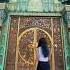 Turkish Hammam Spa Mblsuggests Explorewithmbl Mumbaibucketlist