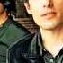 The Wallflowers I M Looking Through You
