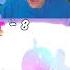 CRAZIEST COOKIE RUN KINGDOM LEGENDARY PULLS Cookierunkingdom Cookierun Crk