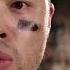Armin Van Buuren Ping Pong Official Music Video Музыка Mover Uz