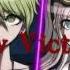 Danganronpa V3 Killing Harmony PSX 2016 Trailer