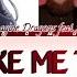 Imagine Dragons Take Me To The Beach Feat Ado Lyrics