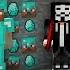 РУДА МАЙНКРАФТ НУБ ПРОТИВ ПРО ПРОТИВ ЧИТЕР ПРОТИВ БОГ БАТЛ Компот Minecraft