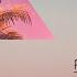 Fais Rien Petit Biscuit Remix