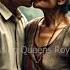 Numb Love 05 Love Kiss Lovesong Kissing Emotivenarratives Lovebeyondage Shortswithsoul
