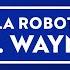 Tesla Robotaxi Vs Waymo The Brainstorm EP 92