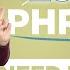 25 ASL Phrases You Need To Know Sign Language For Beginners