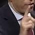 WATCH Hakeem Jeffries Brings The House Down With Epic Takedown Of GOP S Big Beautiful Bill