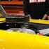 Behind The Build Ep 5 HOT ROD Shop Tour With Lucky S Garage