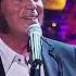 Engelbert Humperdinck Timeless Classics Unreleased Tracks