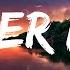 Marshmello Dove Cameron Other Boys Lyrics Lyrics Video