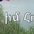 Ara Kojoyan Tern E Im Hoviv ENG Transliteration
