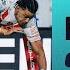 Highlights Huddersfield Giants V St Helens 2025 Betfred Super League Round 12