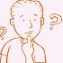 Kirchhoff S Laws Explained Master KCL KVL In Minutes