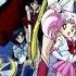 UN Owen Was Her Sailor Moon Soundfont