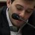 Martin Shkreli Takes The Fifth C SPAN