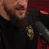 Влад Белаз Ковалев бой с Александром Шлеменко бой белаз шлеменко Rcc мма Mma гулян Mma