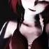MMD The Zombie Song