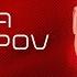 DIMA PROKOPOV Ти щаслива будеш та Витри сльози Муз Оборона