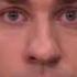 Michael Scott Sensitivity Training The Office US