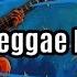 Gypsy Reggae Vibes Flamenco Fusion Instrumental
