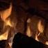 Real Fireplace NO LOOP Two Chimney Fires 3 Hours Of Relaxation 2 Cheminées 3 Heures De Detente