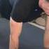 Level Up Your Push Up With This Trick