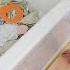 Bathroom Floor Waterproofing Tips Shorts