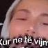 Lori King Zefi Loredana