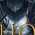 For Honor Epic Orchestral Rap Beat Hard Choirs And Strings Prod By Witti Beatz