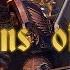 WARHAMMER 40K SONG Guardians Of The Golden Throne Adeptus Custodes Anthem