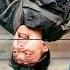 The Young Man Was Tied Up And Thrown Into A Dried Up Well For Saving His Bullied Sister