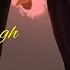 Hamdard Slowed And Reverb Ek Villain Arijit Singh Rm N