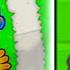 This Lategame Strategy Is Too Good In 2025 Bloons TD Battles