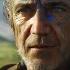 Braveheart 2 2025 Teaser Trailer Mel Gibson