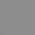 Madness Combat Sound Test