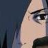 Madara Freestyle Rap Freestyle Lyrics