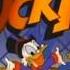 DuckTales Theme