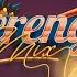 Mix Merengue La Línea Eddy Herrera Fonseca Olga Tañon Barbara Toledo Rikarena JLG Melina