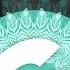 Firebeatz Chocolate Puma Feat Bishøp Lullaby Wiwek Remix