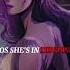 The Prison Healer SPOILERS Theprisonhealer Thegildedcage Plottwist Kivameridan Kiva Shorts