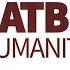 ATB Humanity
