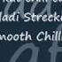 Vladi Strecker Smooth Chillin Endless Waves Mix K Kat Chill Café Vloppers Bride