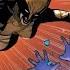 Inhumans Vs X Men The End Of The X Men 1 ANAD InComplete Story Comicstorian