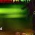 Bob Marley Greatest Hits Full Album Bob Marley Reggae Songs 2025