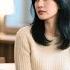 ENG SUB My Calculating Husband Betrayed Me DRAMA PureLove