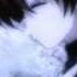 Clannad Opening Scene 1080p