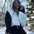 миланахаметова лп друзья танцы умка Dance Tiktok Tiktokvideo зима Winter